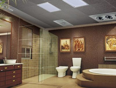 廣州辦公室裝修 廠房裝修 金方園裝飾產(chǎn)品圖片高清大圖- 圖片庫