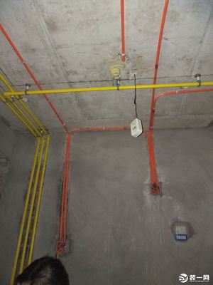 政府采購工程中與建筑物構筑物新建、改建、擴建無關、單獨的裝修、拆除、修繕&ldquo;工程&rdquo;