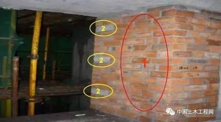 主體、裝飾裝修工程建筑施工優秀案例集錦,真心不能錯過!