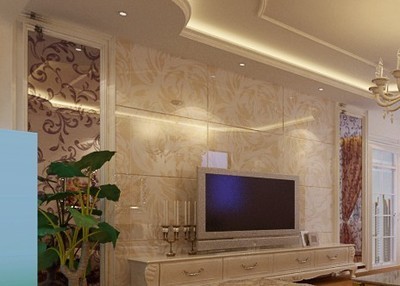 懷柔的裝修公司|懷柔的裝修設(shè)計公司|懷柔的裝修公司_懷柔的裝修公司|懷柔的裝修設(shè)計公司|懷柔的裝修公司價格_懷柔的裝修公司|懷柔的裝修設(shè)計公司|懷柔的裝修公司廠家其他建筑裝修施工