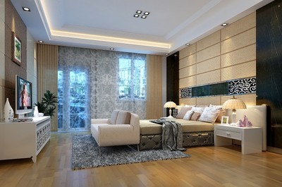 塞納維拉案列-廣州美筑裝飾設計事務所提供塞納維拉案列的相關介紹、產品、服務、圖片、價格廣州美筑裝飾設計事務所--住宅裝飾裝修、建筑設計、廣州室內設計工程、廣州建筑設計工程、廣州景觀設計工程、廣州園林設計工程、廣州裝飾公司、廣州園林設計、番禺美筑裝飾、