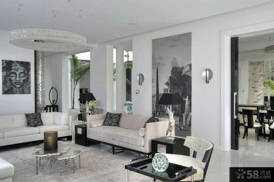 【東莞橫瀝博煜裝飾建筑設(shè)計工程其他裝修設(shè)施及施工】價格_廠家_圖片 -