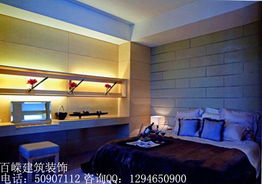 別墅裝修案例1 百嶸建筑裝飾 默認(rèn)分類 百嶸的文章