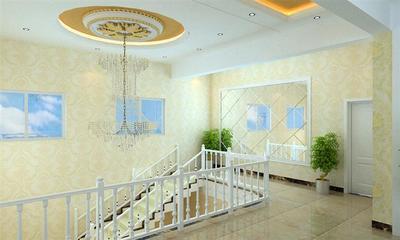 【河南稱心的家庭裝修_家庭裝修公司】?jī)r(jià)格,廠家,其他建筑裝修施工-搜了網(wǎng)