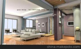 【深圳關外辦公室裝修設計|廠房改裝】價格,廠家,圖片,其他建筑材料,深圳高域設計-