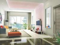 全國十強裝飾公司 廣州鴻基裝修公司 施工隊伍都湖北一帶的[供應]_建筑裝修施工_世界工廠網中國產品信息庫