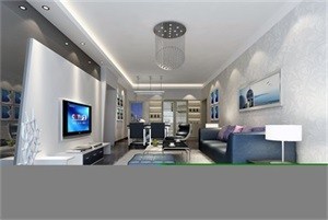 東莞裝修設計|東莞裝修設計效果|博藝廊供- 產品中心-世界建筑建材總網