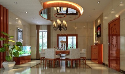 維也納吳總案列-廣州美筑裝飾設計事務所提供維也納吳總案列的相關介紹、產品、服務、圖片、價格廣州美筑裝飾設計事務所--住宅裝飾裝修、建筑設計、廣州室內設計工程、廣州建筑設計工程、廣州景觀設計工程、廣州園林設計工程、廣州裝飾公司、廣州園林設計、番禺美筑裝飾、