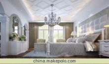 天津世紀(jì)明創(chuàng)裝修設(shè)計效果圖服務(wù) 專業(yè)打造理想空間